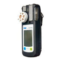 Dräger X-am 5100 single gas detector 8326590