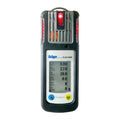 Dräger X-am 5600 multi-gas detector 8321050