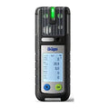 Dräger X-am 5800 multi-gas detector 3703850