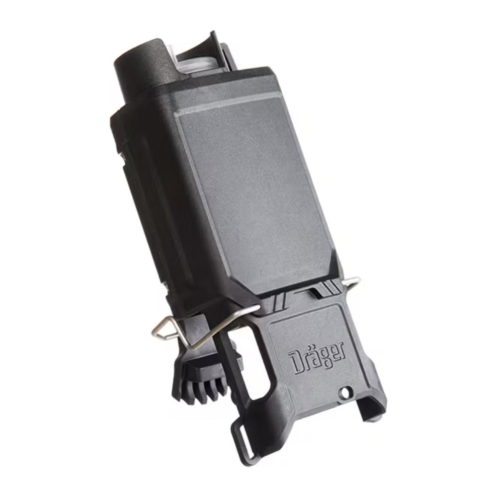 Dräger X-am Pump with USB cable 8327100