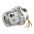 6814140 DrägerSensor catalytic bead sensor