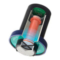 6809615 DrägerSensor electrochemical sensor