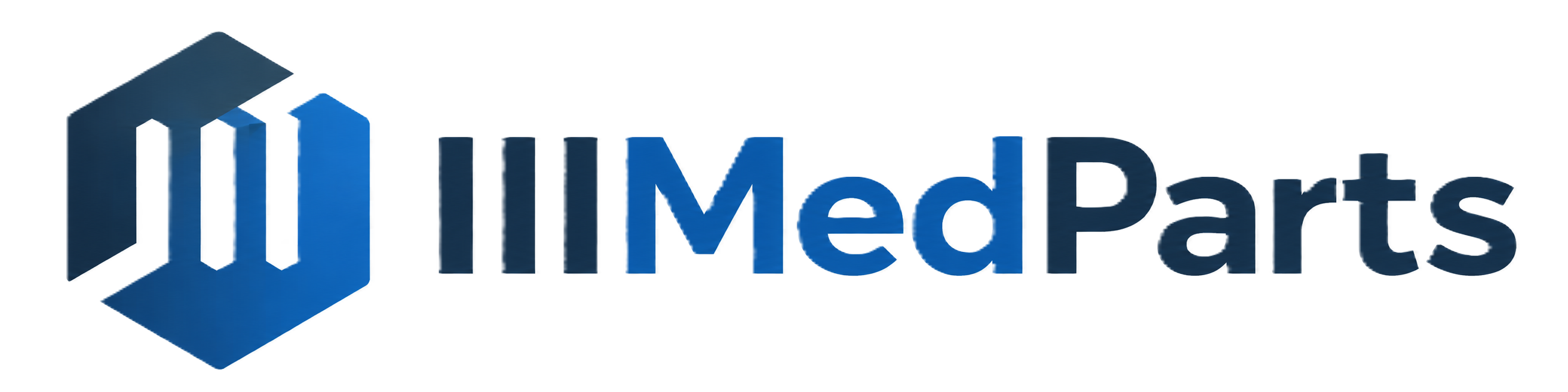IIIMedParts