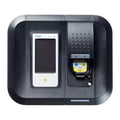Dräger X-dock 5300 Pac station 8321881