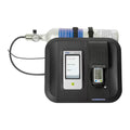 Dräger X-dock 5300 X-am 125 station 8321880