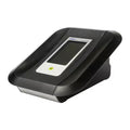Dräger X-dock 6300 Master 8321900