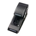 Dräger X-dock module Pac 8321892