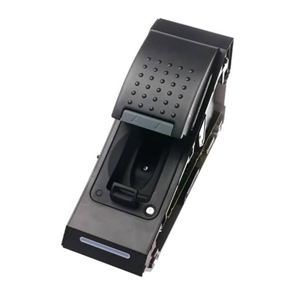 Dräger X-dock module Pac 8321892