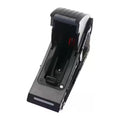 Dräger X-dock module X-am 125 8321890