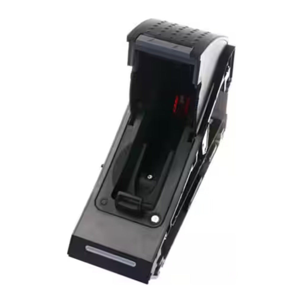 Dräger X-dock module X-am 125 8321890