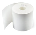 001739-U ZOLL Paper, Chart 40 mm, White, box of 3 rolls
