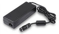 024-0012-00 ZOLL Power Supply