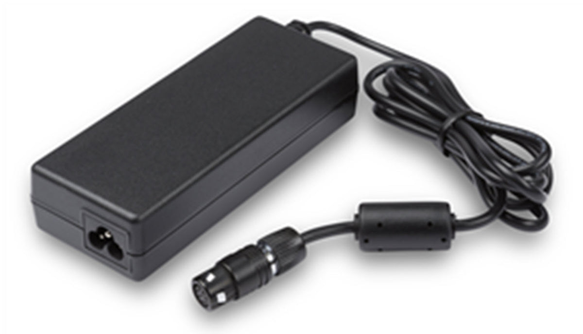 024-0012-00 ZOLL Power Supply