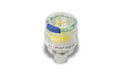 12-0242-000 ZOLL ResQPOD ITD 10