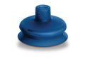 12-0586-000 ZOLL Replacement Suction Cup for ACD-CPR Device