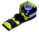 12-0935-000 ZOLL ResQCPR Carrying Case