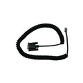 170-2120 ZOLL Powerheart G3 & G3 Plus Serial Cable