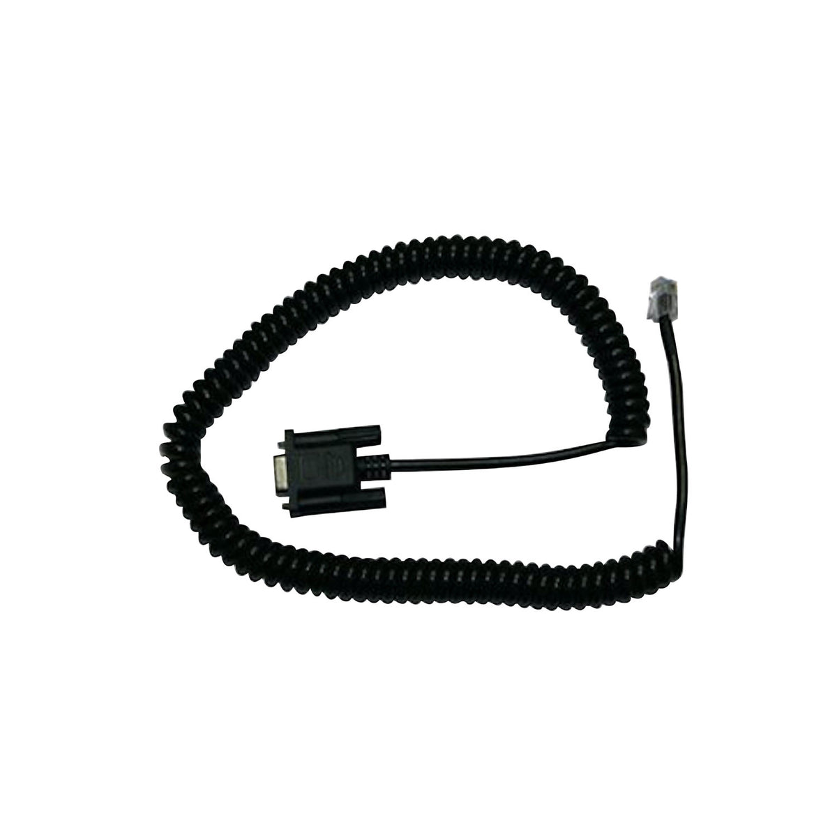 170-2120 ZOLL Powerheart G3 & G3 Plus Serial Cable