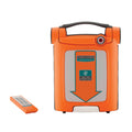 190-5020-001 ZOLL Powerheart G5 AED Trainer with Adult Pads