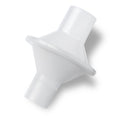 465-0024-00 ZOLL Bacterial/Viral filter (Case of 50)
