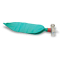 704-0004-00 ZOLL 3 liter O2 Reservoir Kit (for use with 731 Ventilator as a Low Flow Oxygen System)