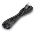 708-0042-00 ZOLL Power Cord
