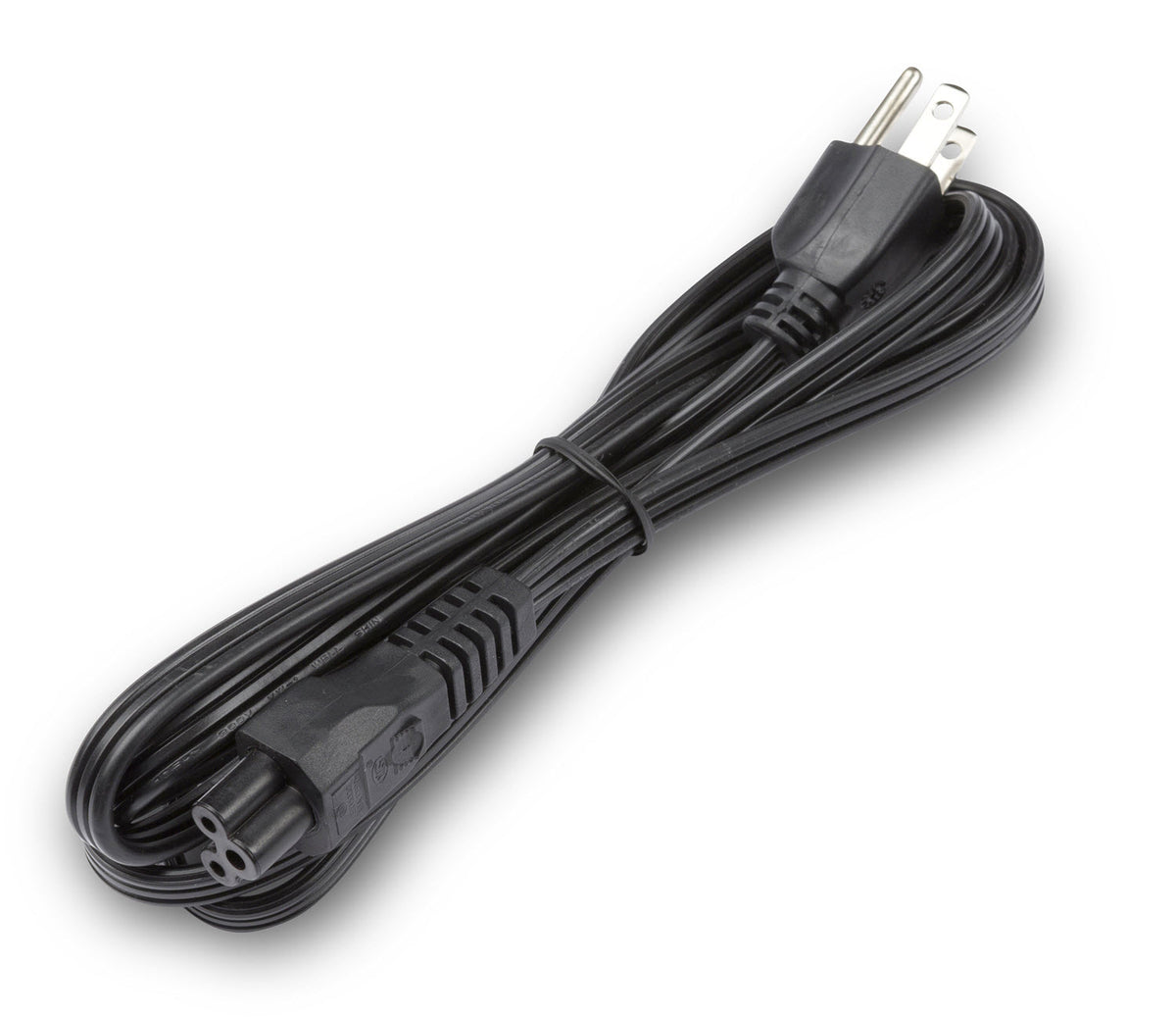 708-0042-00 ZOLL Power Cord