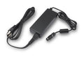 710-0731-01 ZOLL Power Supply and Power Cord