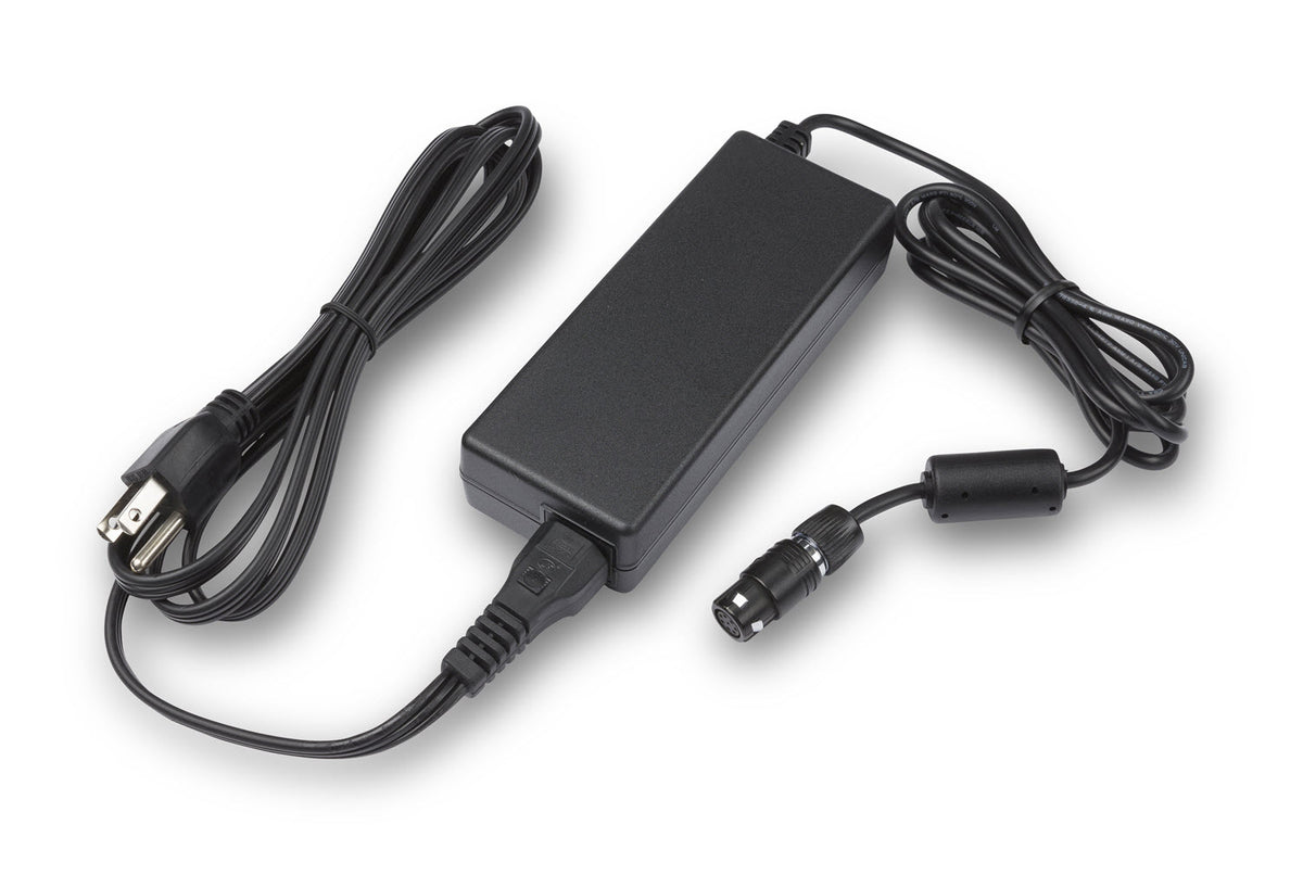710-0731-01 ZOLL Power Supply and Power Cord