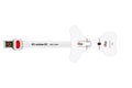 8000-000103 Masimo RD Rainbow SET-2 Advanced Parameters Disposable Sensor, Pediatric, Box of 10