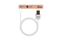 8000-000132 Masimo RD SET SpO2 Adhesive Sensor, Infant, 3 ft, Box of 20