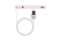 8000-000134 Masimo RD SET SpO2 Adhesive Sensor, Neonatal, 3 ft, Box of 20