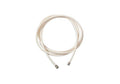 8000-000205 ZOLL Infant/Neonate Blood Pressure Hose, ISO Connector