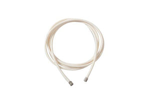 8000-000205 ZOLL Infant/Neonate Blood Pressure Hose, ISO Connector