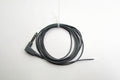 8000-000313 Metko Temperature Probe, Esophageal/Rectal, Reusable, Adult/Pediatric