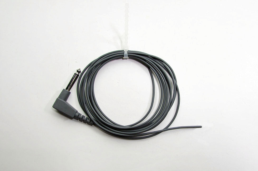 8000-000314 Metko Temperature Probe, Esophageal/Rectal, Reusable, Pediatric