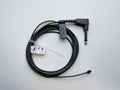8000-000315 Metko Temperature Probe, Skin, Reusable, Adult