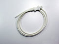8000-000317 Metko Temperature Probe, Esophageal/Rectal, Disposable, Adult/Pediatric (Box of 40)