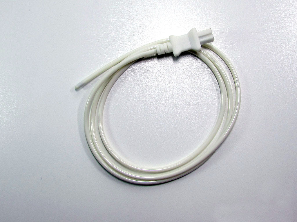 8000-000317 Metko Temperature Probe, Esophageal/Rectal, Disposable, Adult/Pediatric (Box of 40)