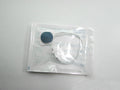 8000-000318 Metko Temperature Probe, Skin, Disposable, Adult/Pediatric (Box of 50)