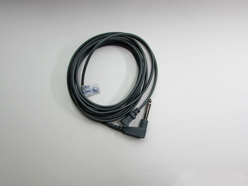 8000-000319 Metko Temperature Probe, Adapter/Extension, Reusable