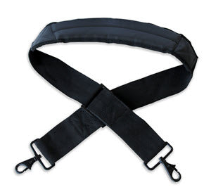 8000-000405-01 ZOLL Replacement Shoulder Strap
