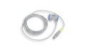 8000-000416 ZOLL Mainstream - CAPNO 5 CO2 Sensor and Cable