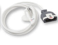 8000-000457 Masimo Single Patient Ear Sensor, M-LNCS E1, Box of 10