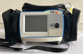 8000-000463-01 ZOLL Carry Case, R Series