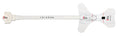 8000-000468 ZOLL Rainbow, R1-25 Butterfly Adult Adhesive Sensors, SpHb, SpO2, SpMet