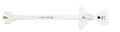 8000-000469 ZOLL Rainbow, R1-20 Butterfly Pediatric Adhesive Sensors, SpHb, SpO2, SpMet