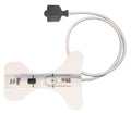 8000-000475 Masimo, M-LNCS Adtx, Adult Adhesive Sensor (20 Per Box)