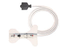 8000-000476 Masimo, M-LNCS Pdtx-3, Pediatric Adhesive Sensor (20 Per Box)