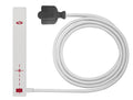 8000-000478 Masimo, M-LNCSNeopt-3, Neonatal Preterm Adhesive Sensor